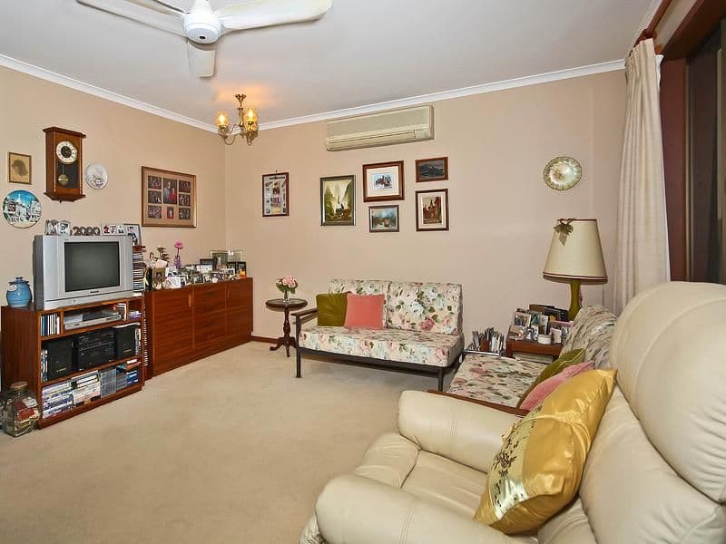 3 Tenbury Street, ALEXANDRA HILLS QLD 4161, Alexandra Hills - Thumbnail 5