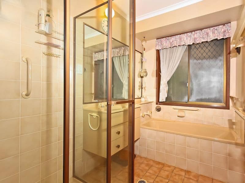 3 Tenbury Street, ALEXANDRA HILLS QLD 4161, Alexandra Hills - Thumbnail 6