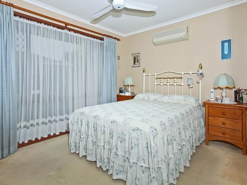 3 Tenbury Street, ALEXANDRA HILLS QLD 4161, Alexandra Hills - Thumbnail 7