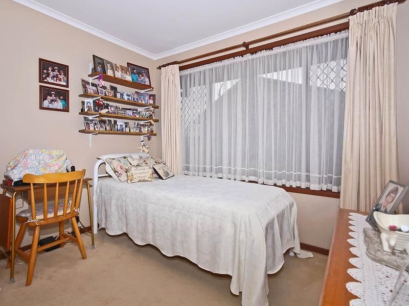 3 Tenbury Street, ALEXANDRA HILLS QLD 4161, Alexandra Hills - Thumbnail 8