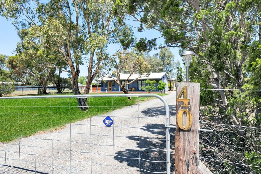 40 Artesian Road West, Two Wells SA 5501, Two Wells - Image 1