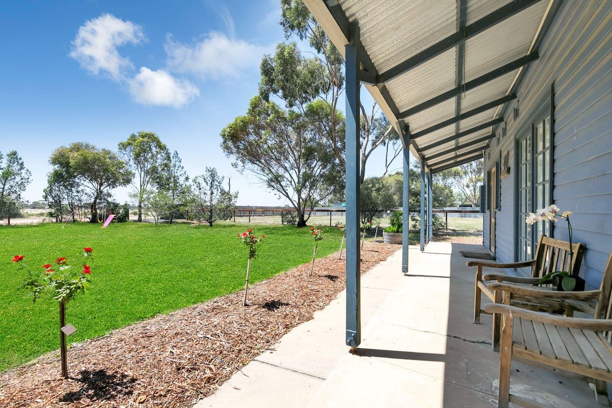 40 Artesian Road West, Two Wells SA 5501, Two Wells - Thumbnail 2