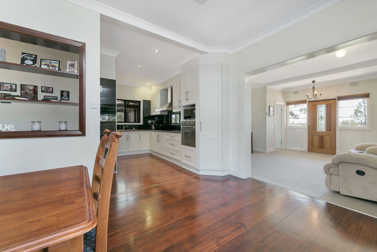40 Artesian Road West, Two Wells SA 5501, Two Wells - Thumbnail 4