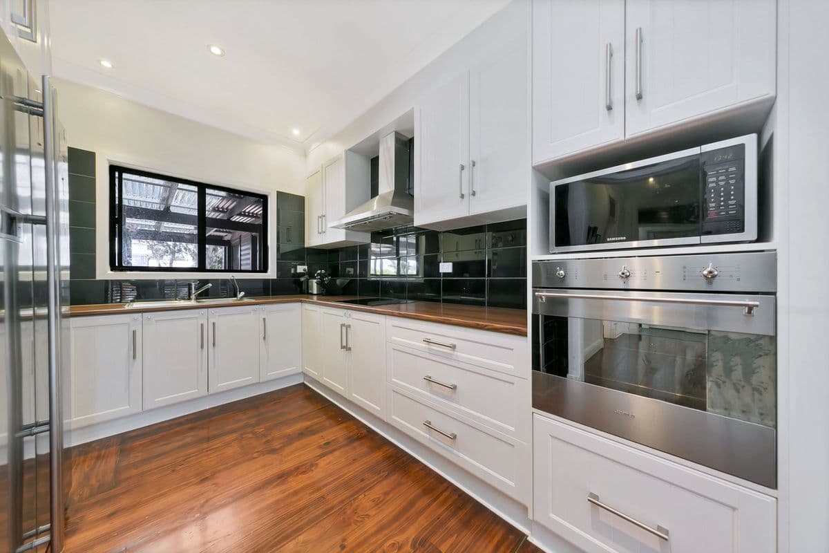 40 Artesian Road West, Two Wells SA 5501, Two Wells - Thumbnail 5