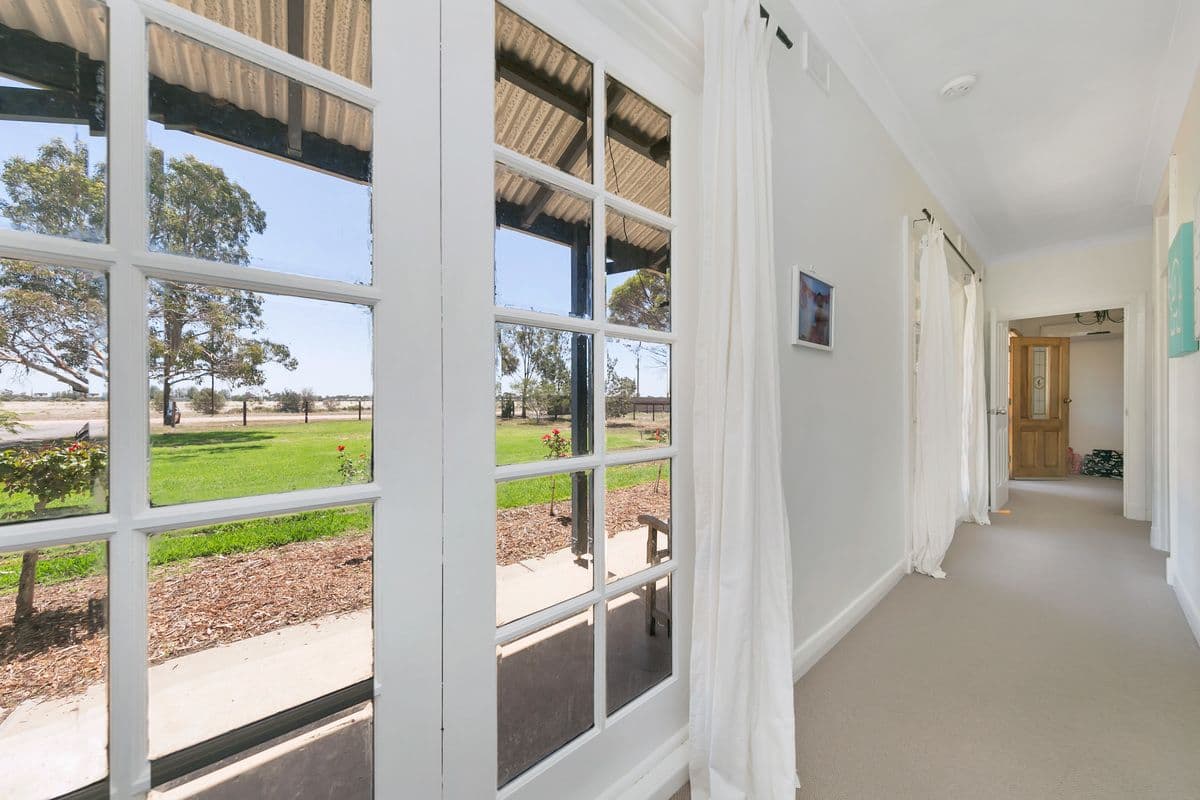 40 Artesian Road West, Two Wells SA 5501, Two Wells - Thumbnail 6