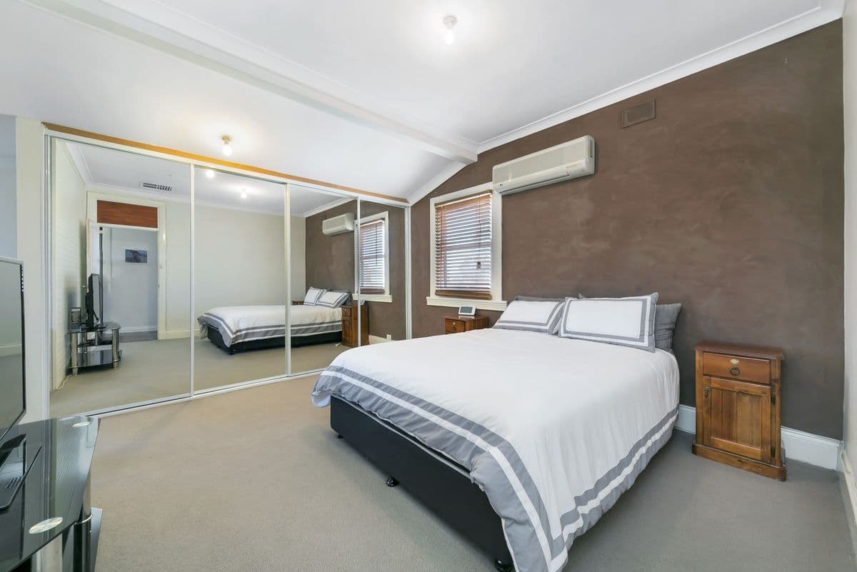40 Artesian Road West, Two Wells SA 5501, Two Wells - Thumbnail 7