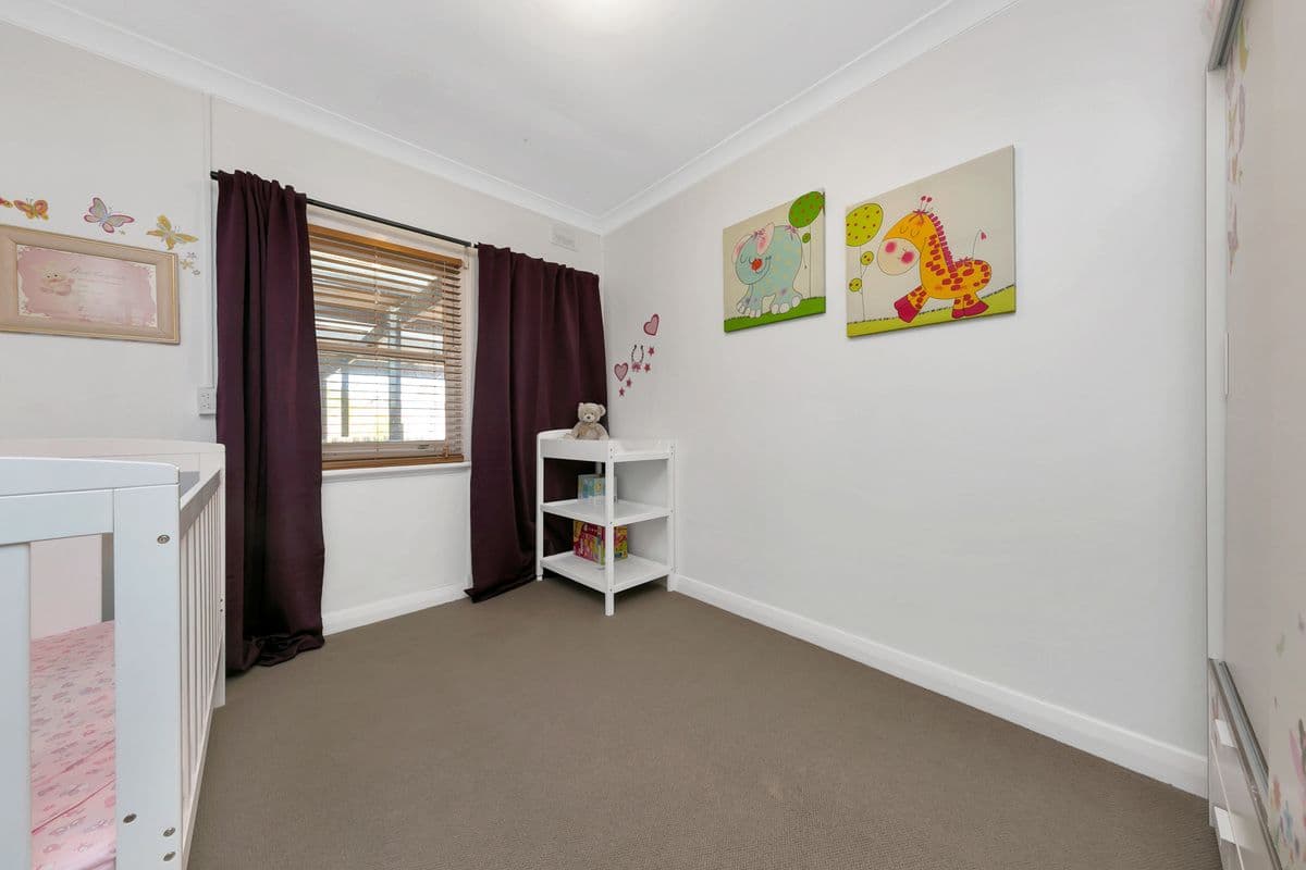 40 Artesian Road West, Two Wells SA 5501, Two Wells - Thumbnail 8