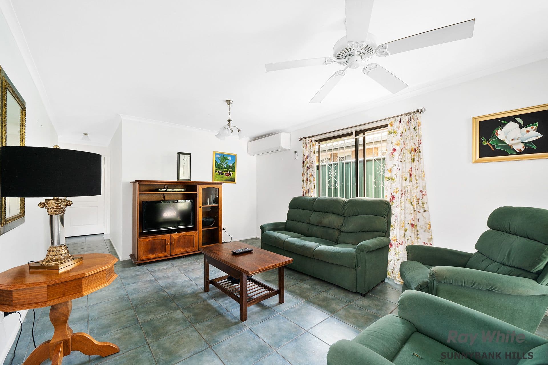 162 Morden Road, Sunnybank Hills QLD 4109, Sunnybank Hills - Thumbnail 4