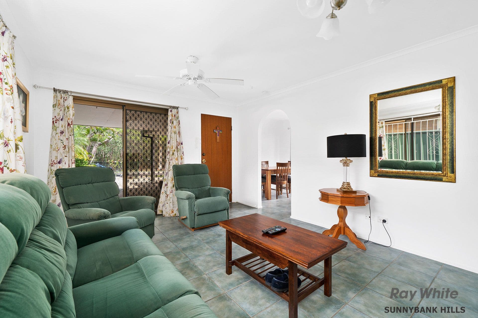 162 Morden Road, Sunnybank Hills QLD 4109, Sunnybank Hills - Thumbnail 5