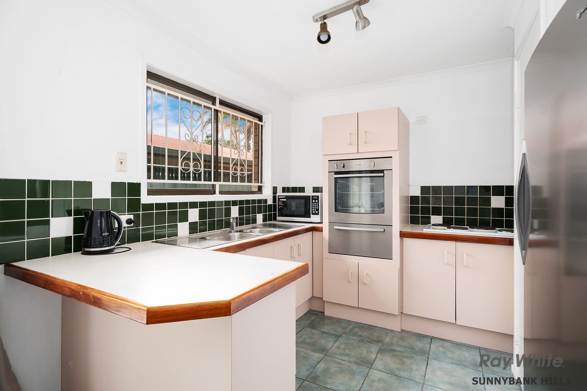 162 Morden Road, Sunnybank Hills QLD 4109, Sunnybank Hills - Thumbnail 7