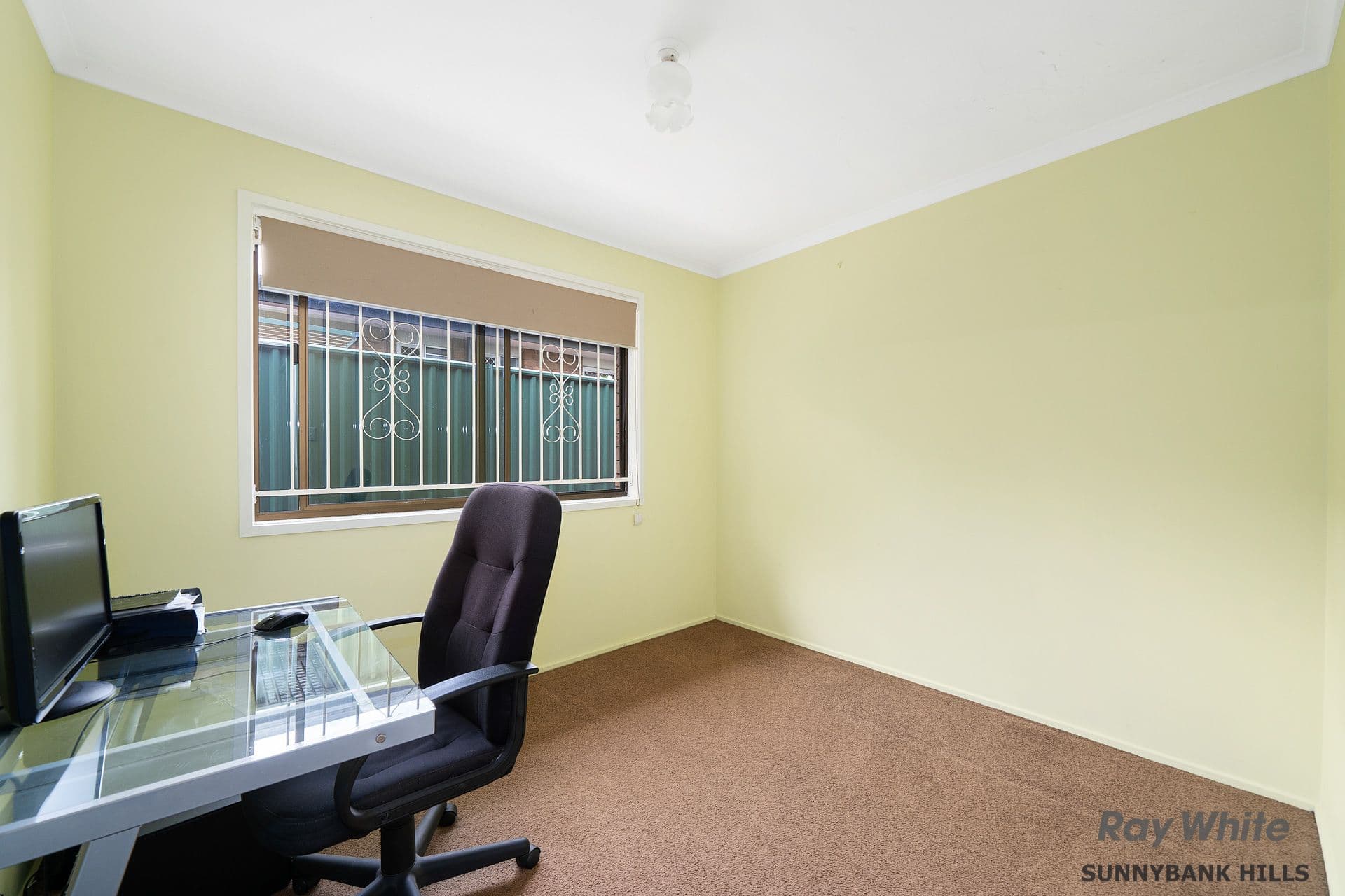 162 Morden Road, Sunnybank Hills QLD 4109, Sunnybank Hills - Thumbnail 8