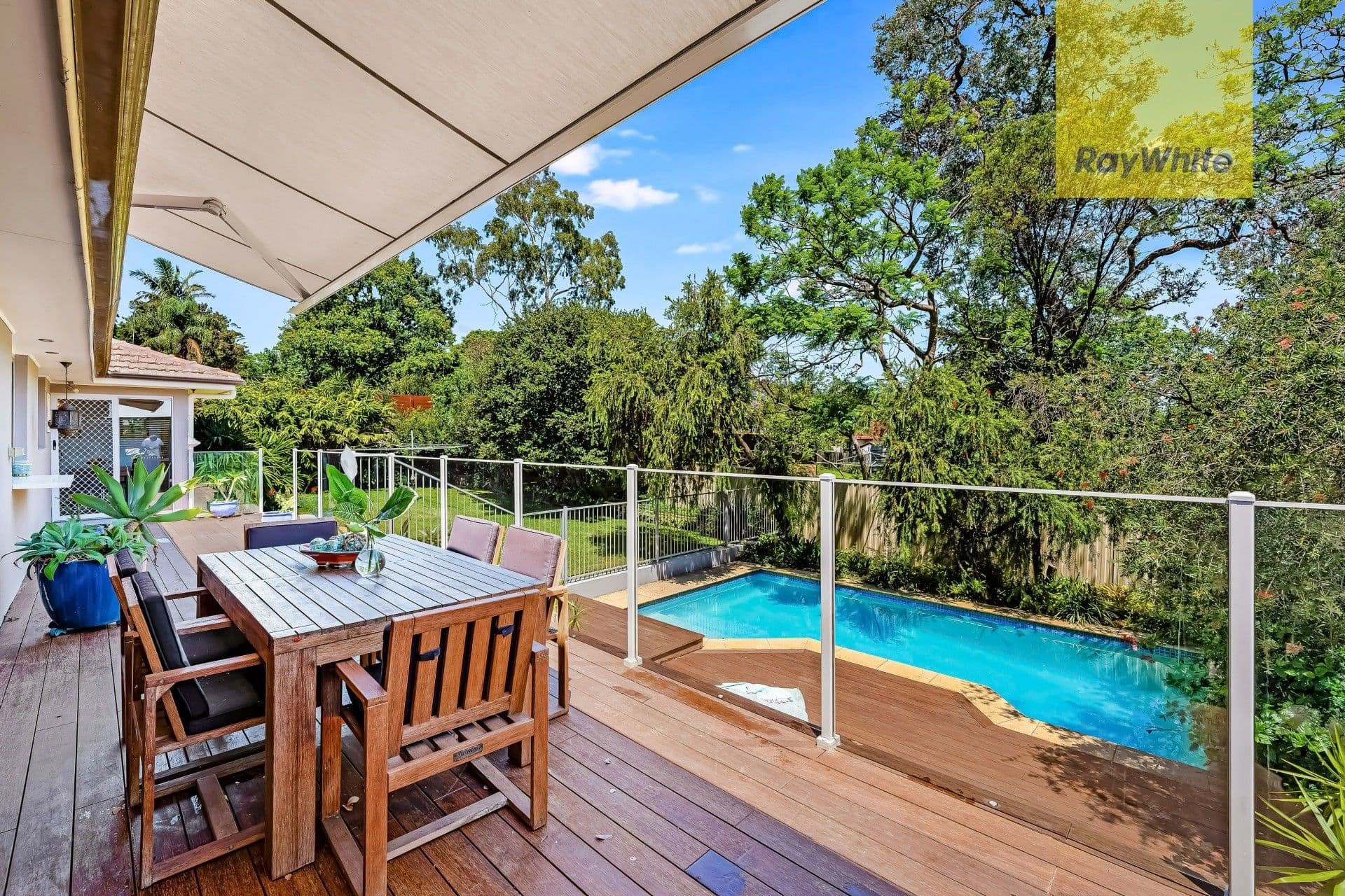 1 / 190 Kearney Street, Kearneys Spring QLD 4350, Kearneys Spring - Image 1