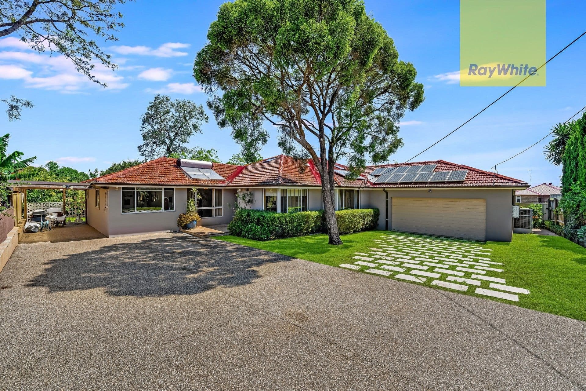 1 / 190 Kearney Street, Kearneys Spring QLD 4350, Kearneys Spring - Thumbnail 2