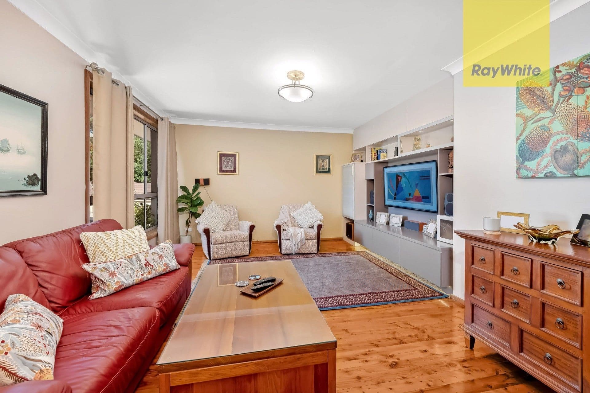 1 / 190 Kearney Street, Kearneys Spring QLD 4350, Kearneys Spring - Thumbnail 3