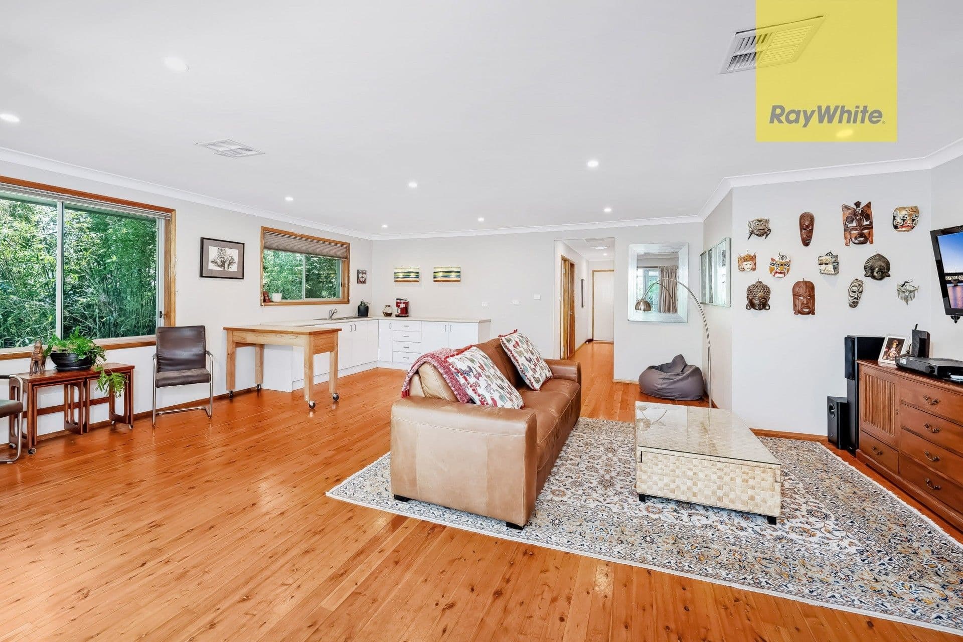 1 / 190 Kearney Street, Kearneys Spring QLD 4350, Kearneys Spring - Thumbnail 4