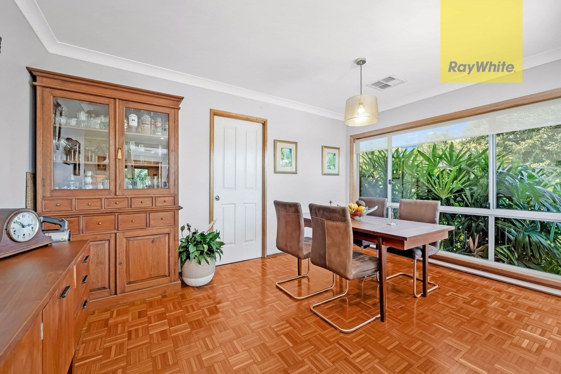 1 / 190 Kearney Street, Kearneys Spring QLD 4350, Kearneys Spring - Thumbnail 5