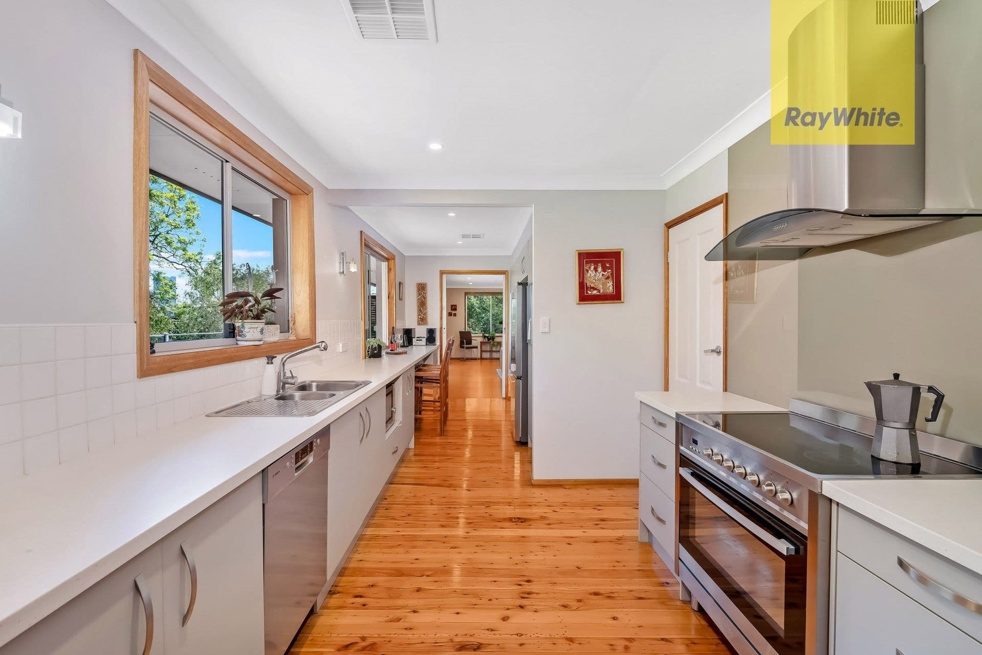 1 / 190 Kearney Street, Kearneys Spring QLD 4350, Kearneys Spring - Thumbnail 6
