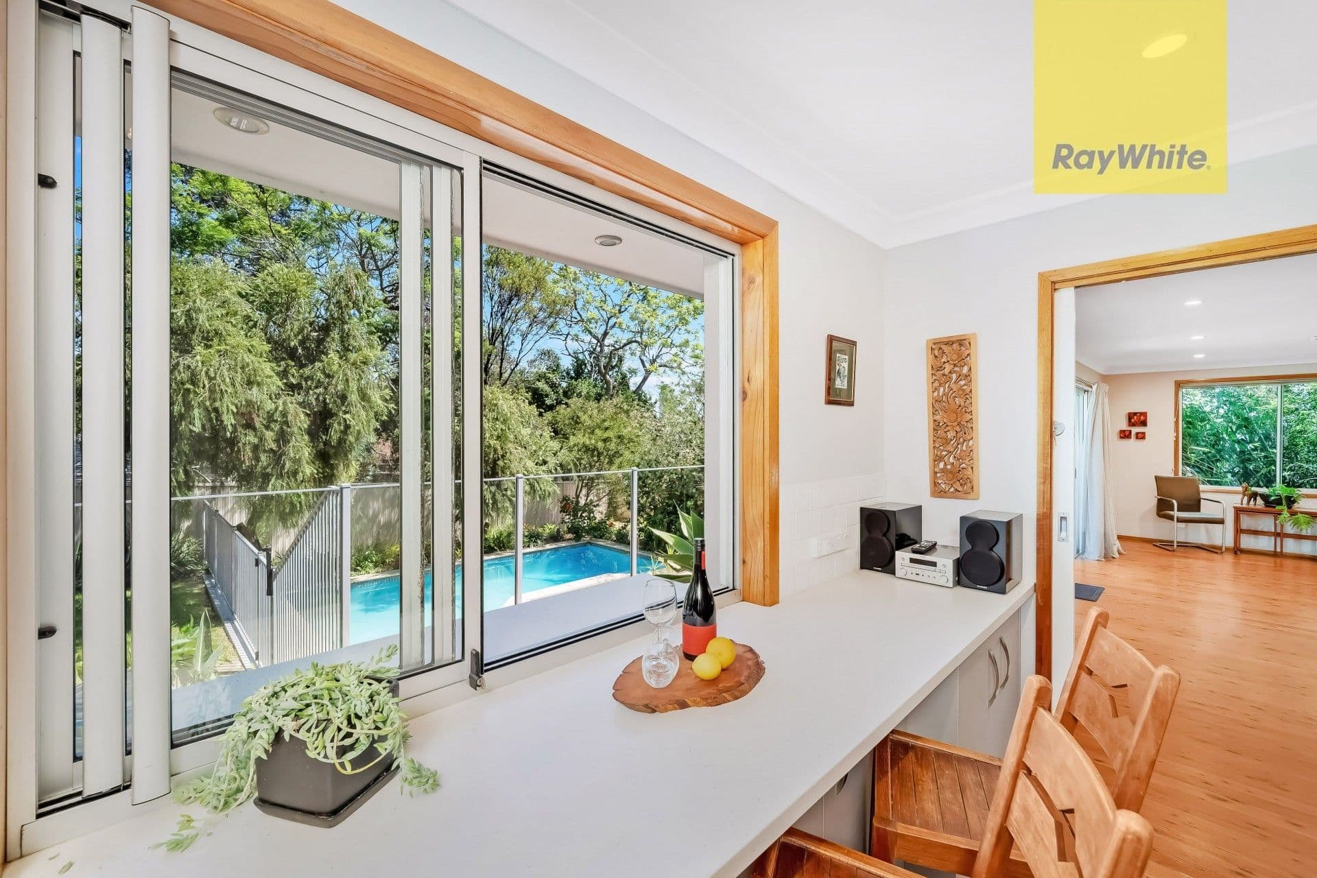 1 / 190 Kearney Street, Kearneys Spring QLD 4350, Kearneys Spring - Thumbnail 7