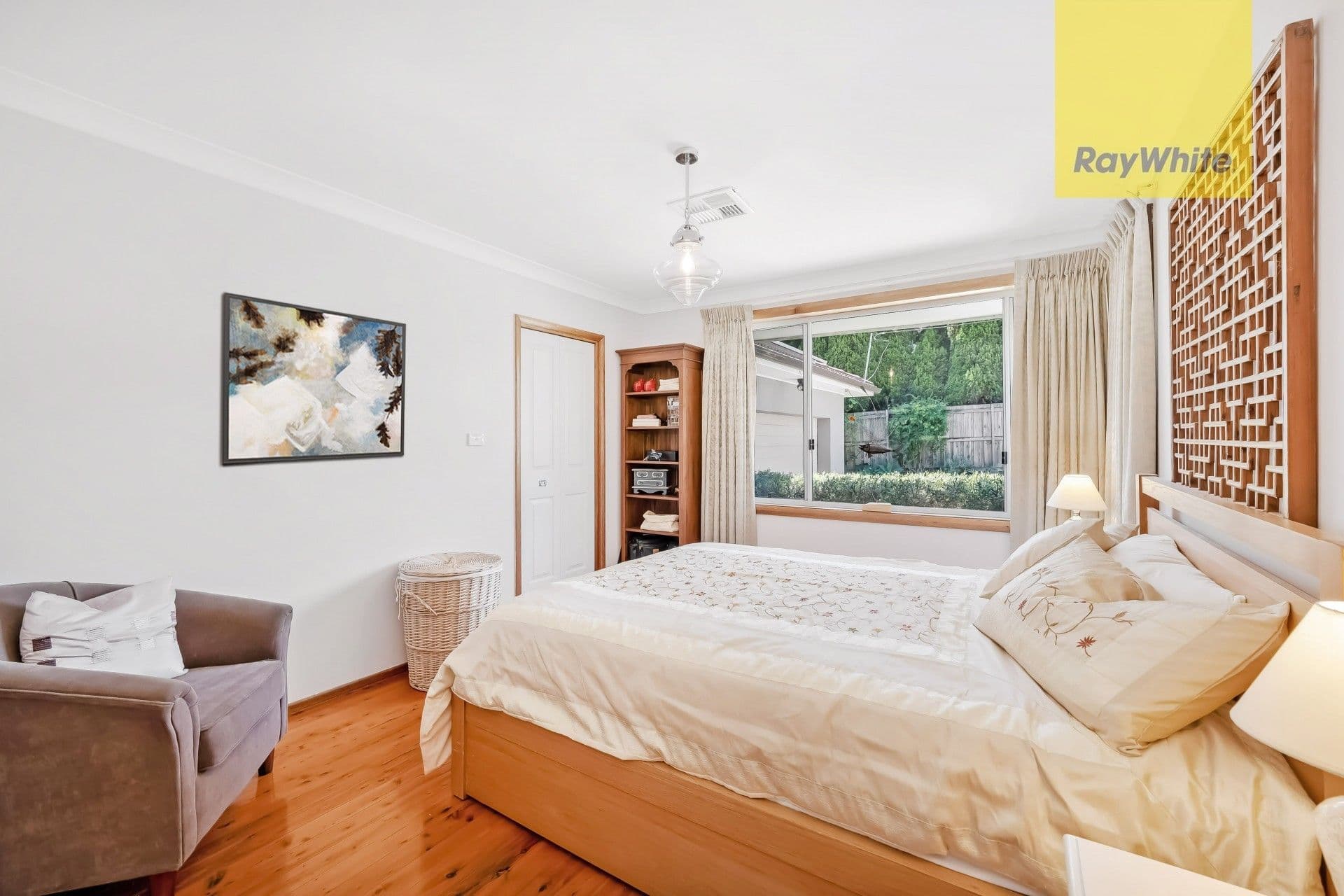 1 / 190 Kearney Street, Kearneys Spring QLD 4350, Kearneys Spring - Thumbnail 8