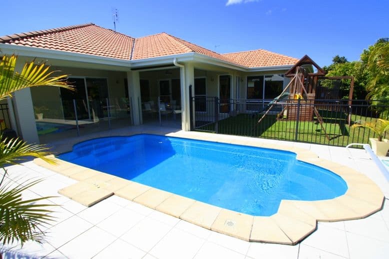 9 MADDENS Crescent, PEREGIAN SPRINGS QLD 4573, Peregian Springs - Thumbnail 2