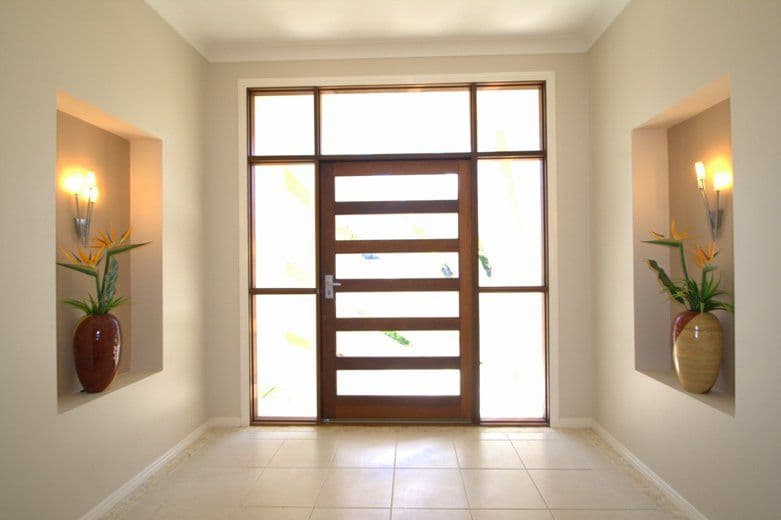 9 MADDENS Crescent, PEREGIAN SPRINGS QLD 4573, Peregian Springs - Thumbnail 3