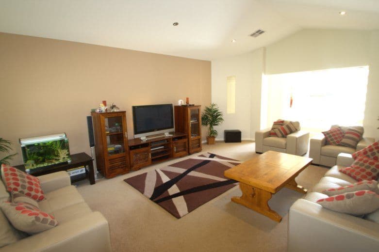 9 MADDENS Crescent, PEREGIAN SPRINGS QLD 4573, Peregian Springs - Thumbnail 4