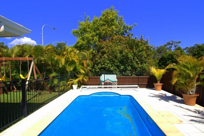 9 MADDENS Crescent, PEREGIAN SPRINGS QLD 4573, Peregian Springs - Thumbnail 6