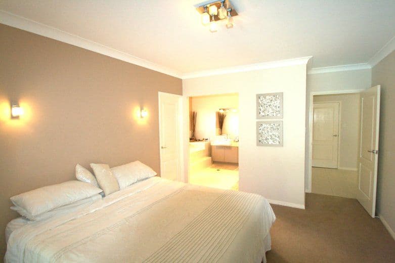 9 MADDENS Crescent, PEREGIAN SPRINGS QLD 4573, Peregian Springs - Thumbnail 7