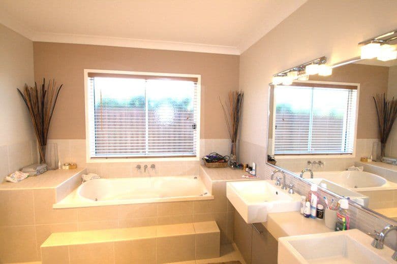 9 MADDENS Crescent, PEREGIAN SPRINGS QLD 4573, Peregian Springs - Thumbnail 8