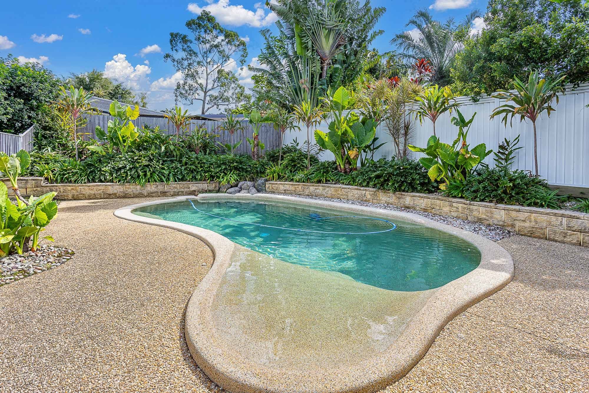 19 Ballarat Court, Tallai QLD 4213, Tallai - Thumbnail 2