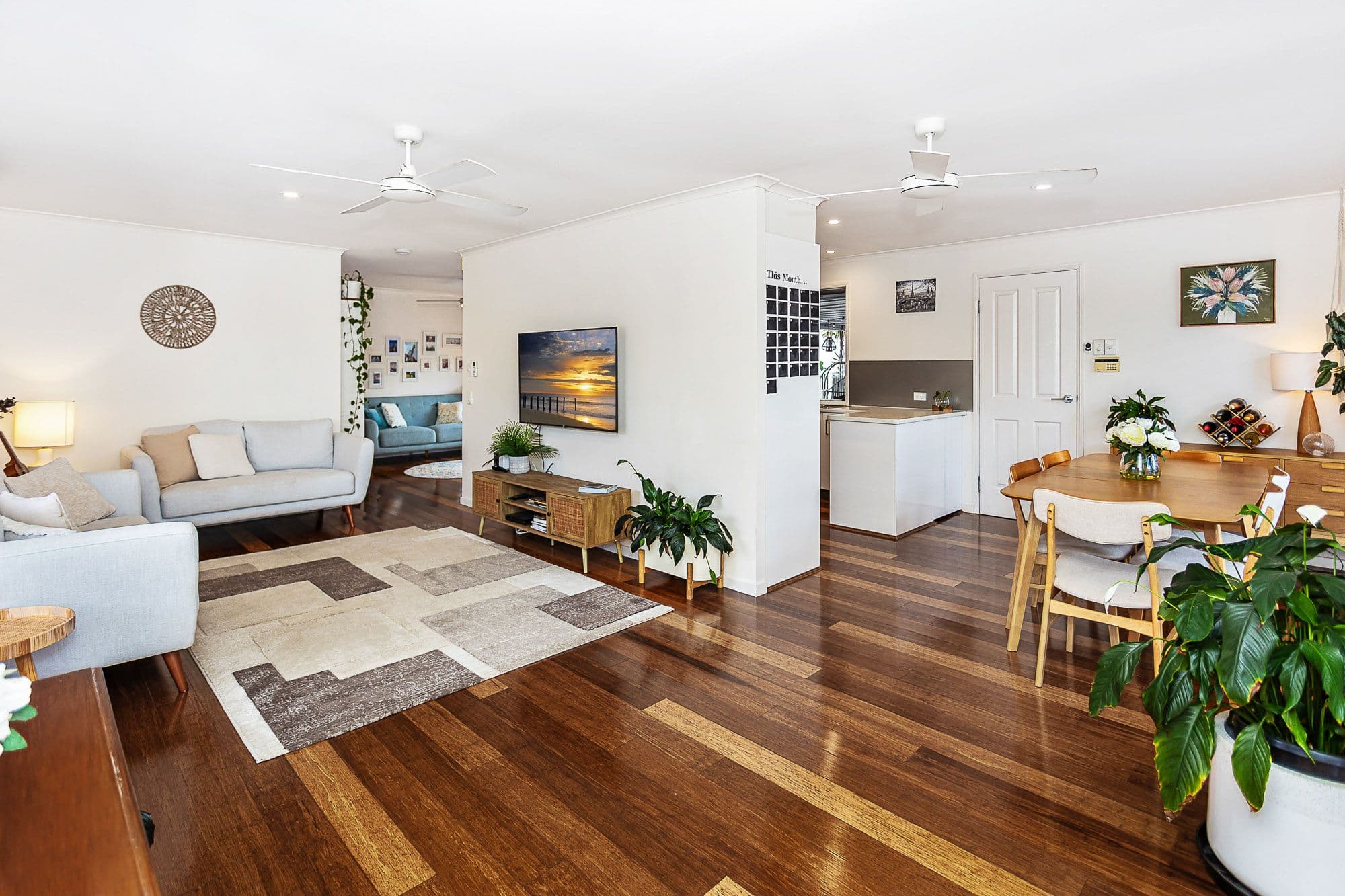 19 Ballarat Court, Tallai QLD 4213, Tallai - Thumbnail 4