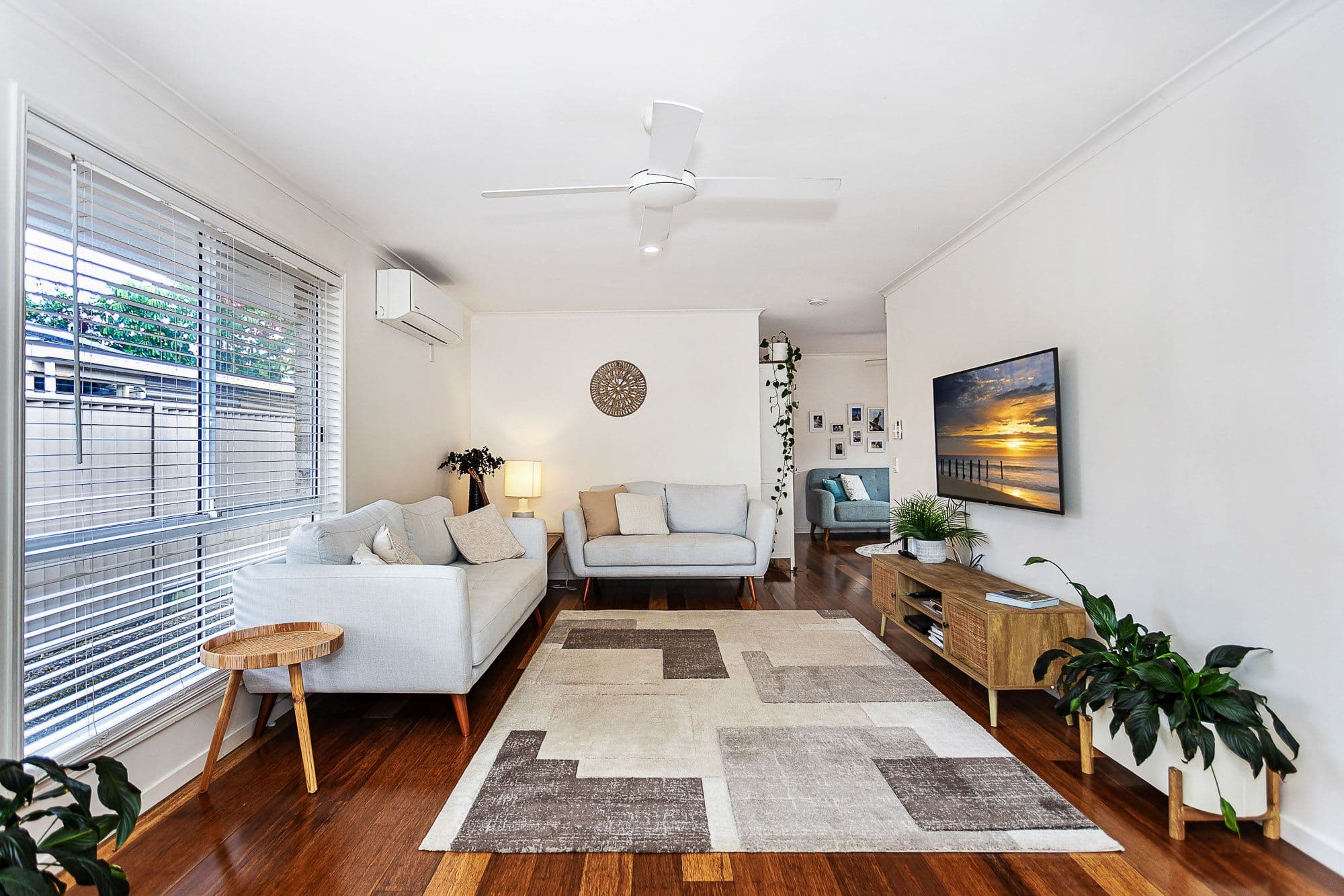 19 Ballarat Court, Tallai QLD 4213, Tallai - Thumbnail 5