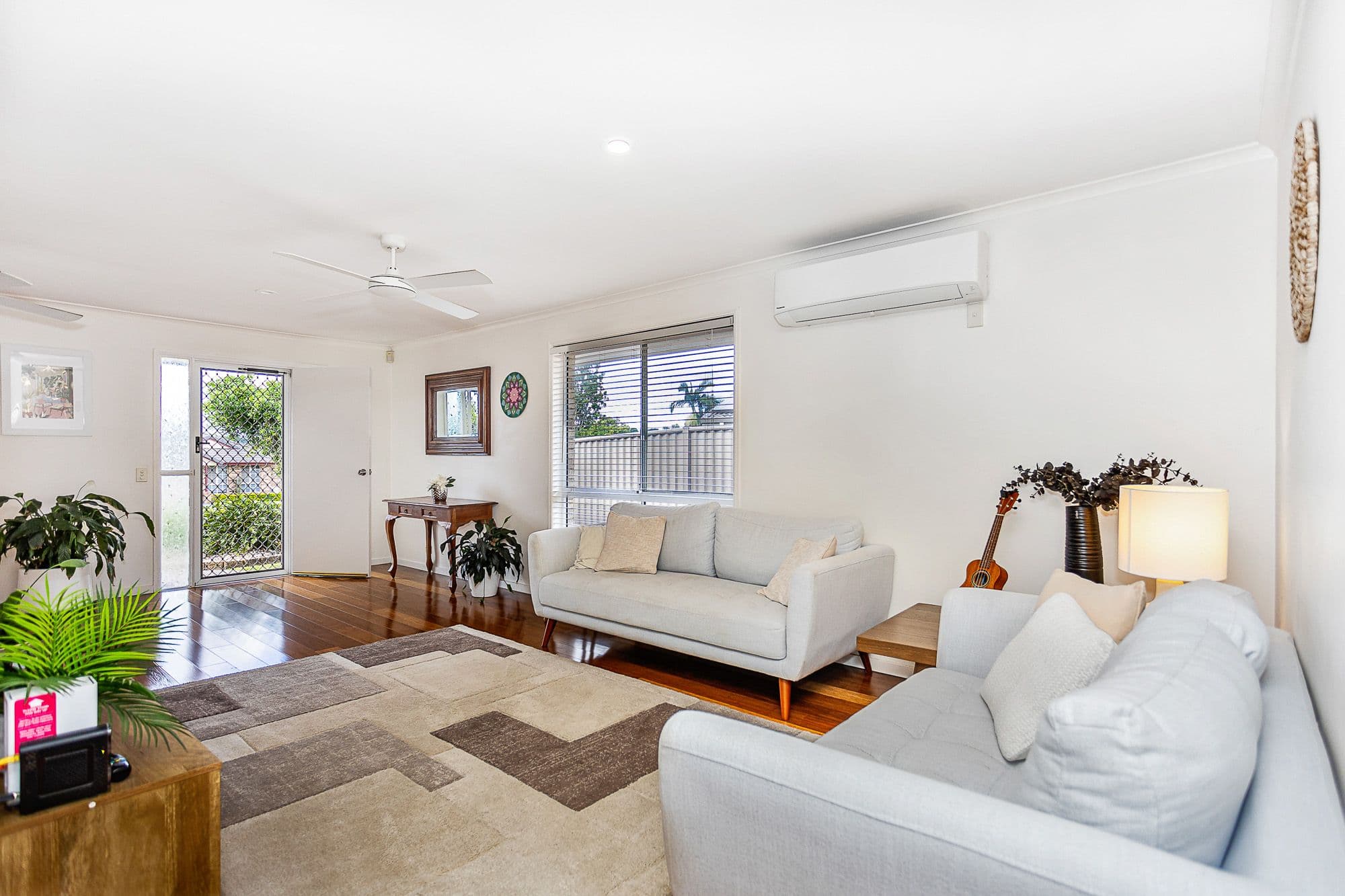 19 Ballarat Court, Tallai QLD 4213, Tallai - Thumbnail 6