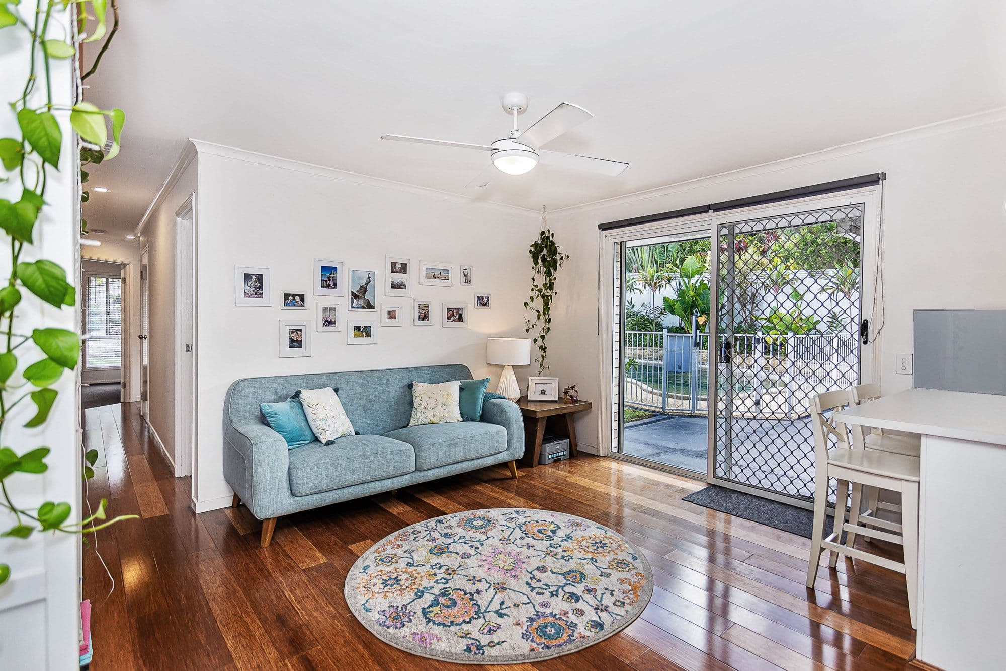 19 Ballarat Court, Tallai QLD 4213, Tallai - Thumbnail 7