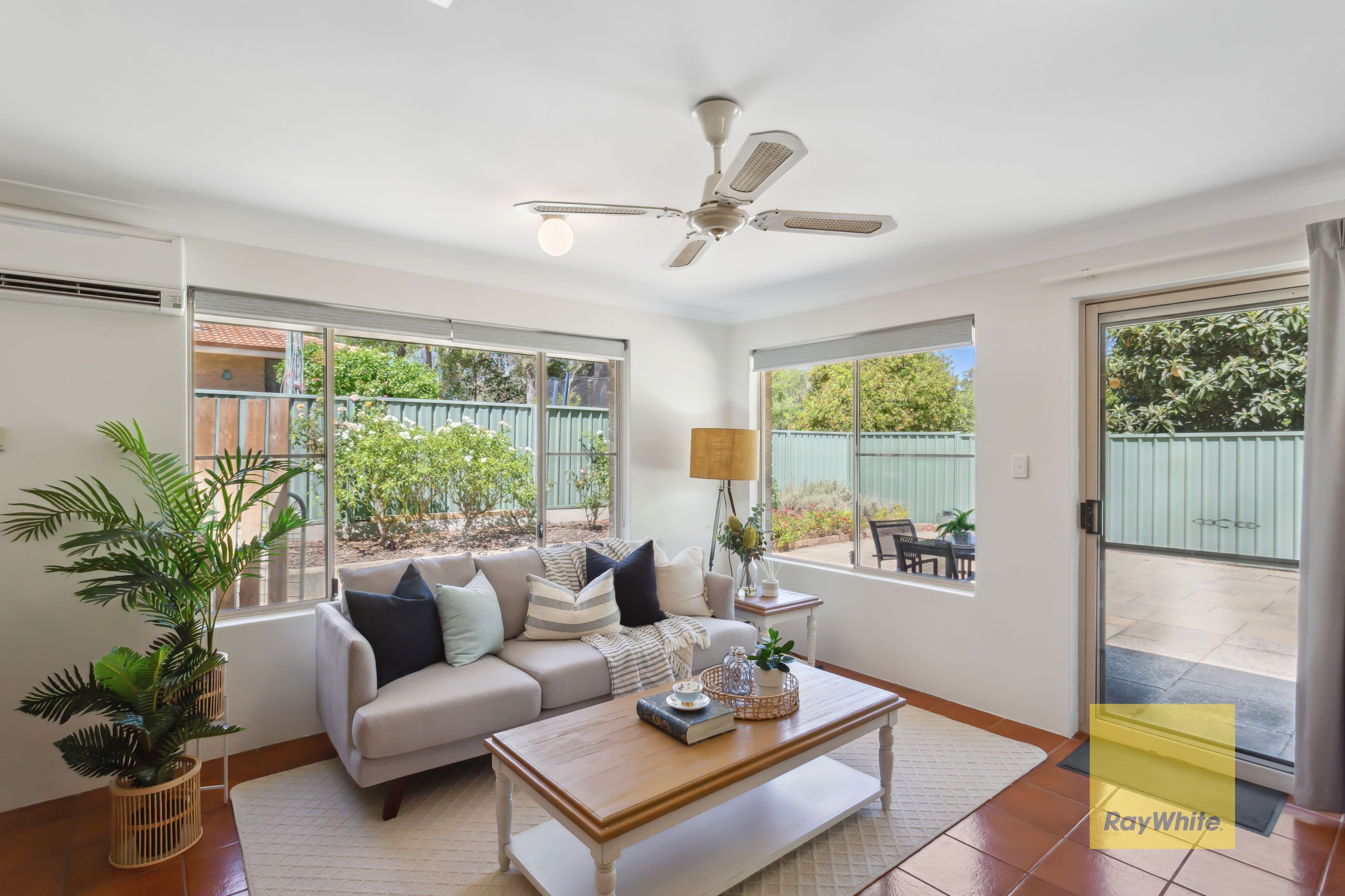 700B Coolgardie Street, Mundaring WA 6073, Mundaring - Image 1