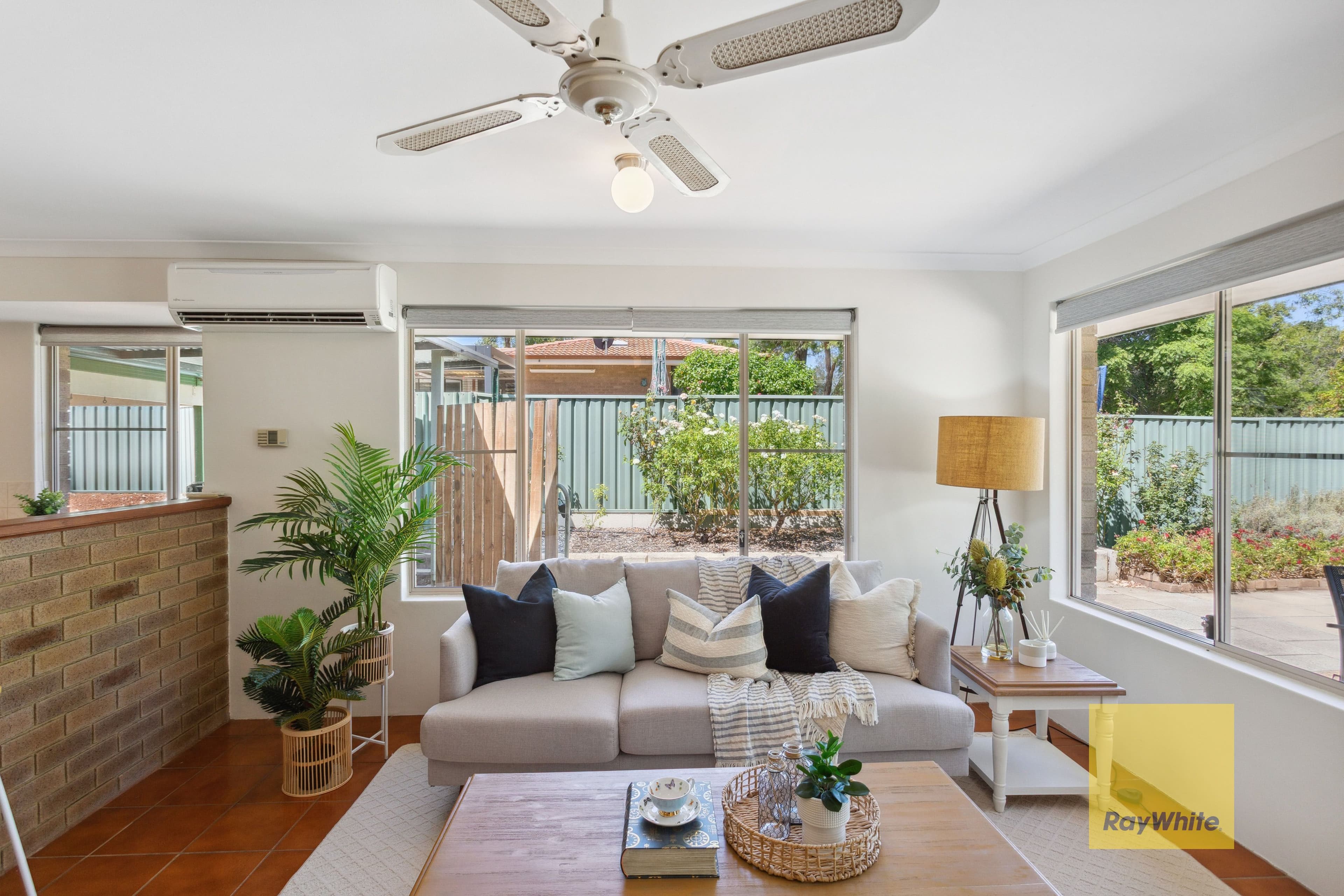 700B Coolgardie Street, Mundaring WA 6073, Mundaring - Thumbnail 2