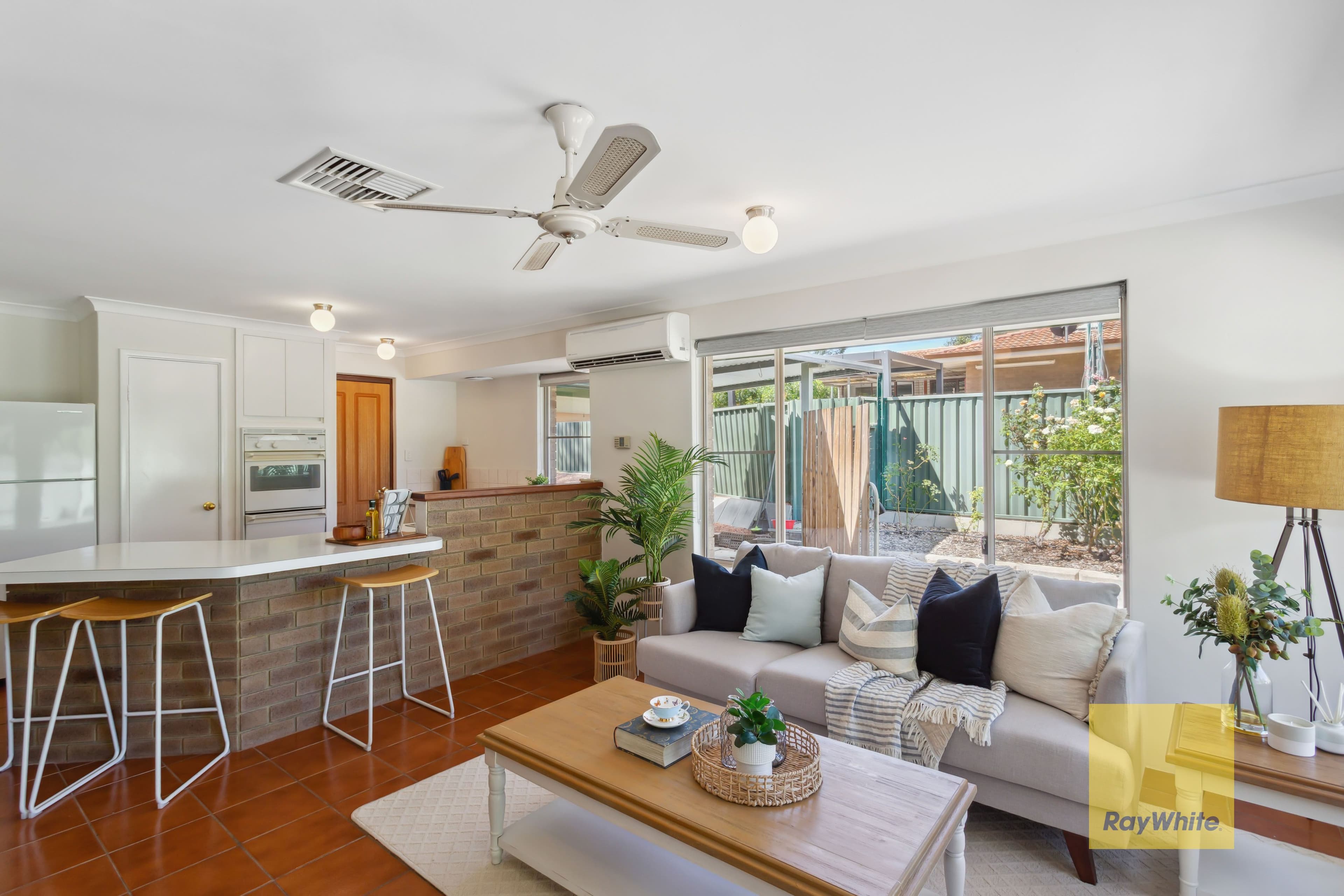 700B Coolgardie Street, Mundaring WA 6073, Mundaring - Thumbnail 3