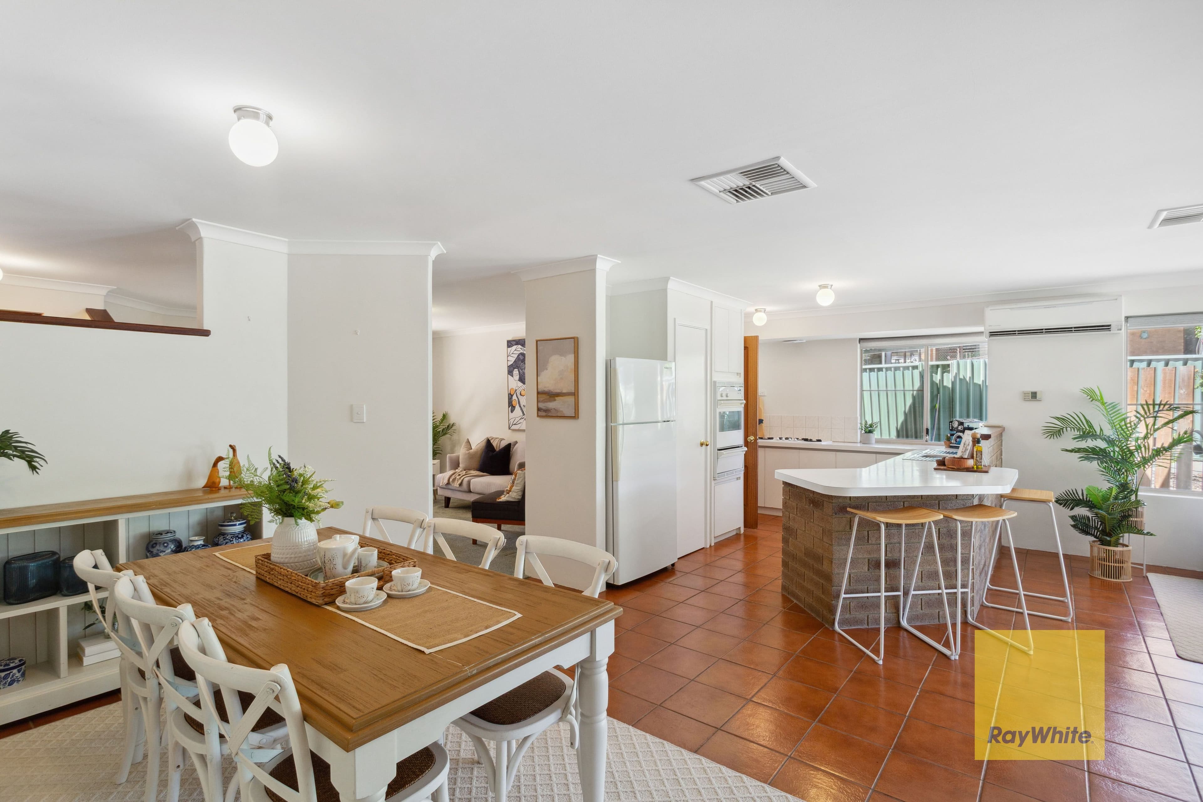 700B Coolgardie Street, Mundaring WA 6073, Mundaring - Thumbnail 5