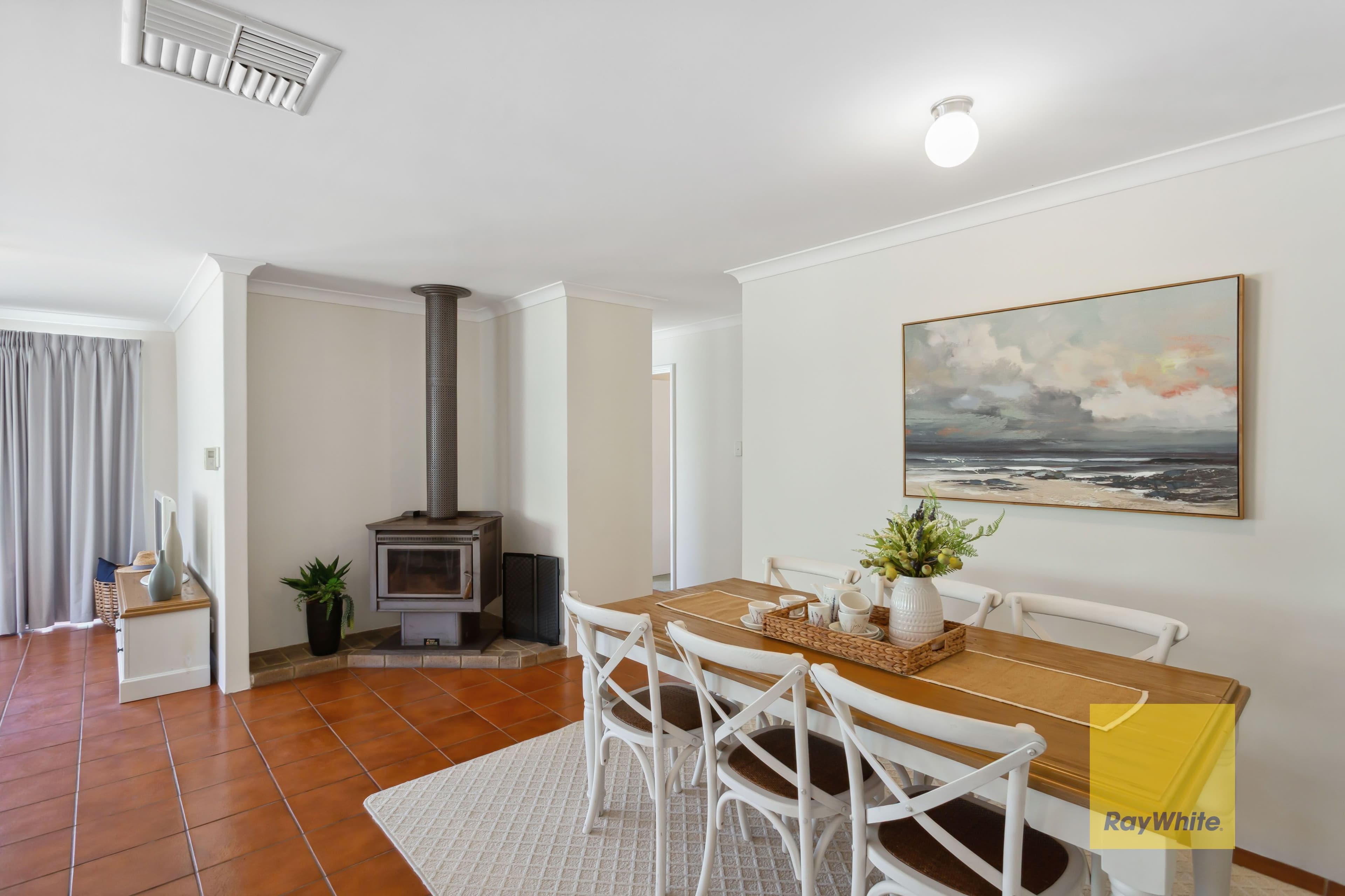 700B Coolgardie Street, Mundaring WA 6073, Mundaring - Thumbnail 6