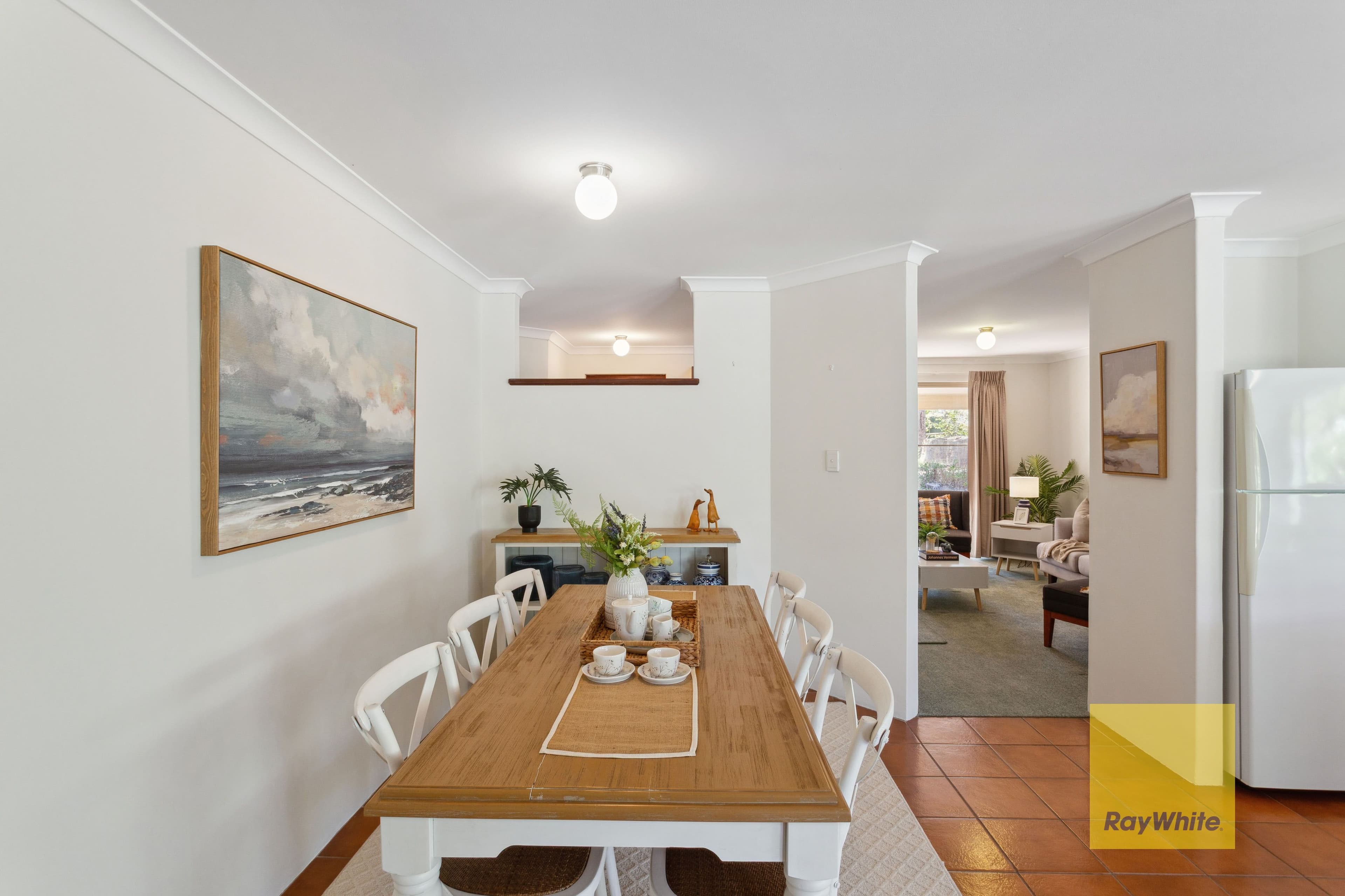 700B Coolgardie Street, Mundaring WA 6073, Mundaring - Thumbnail 7