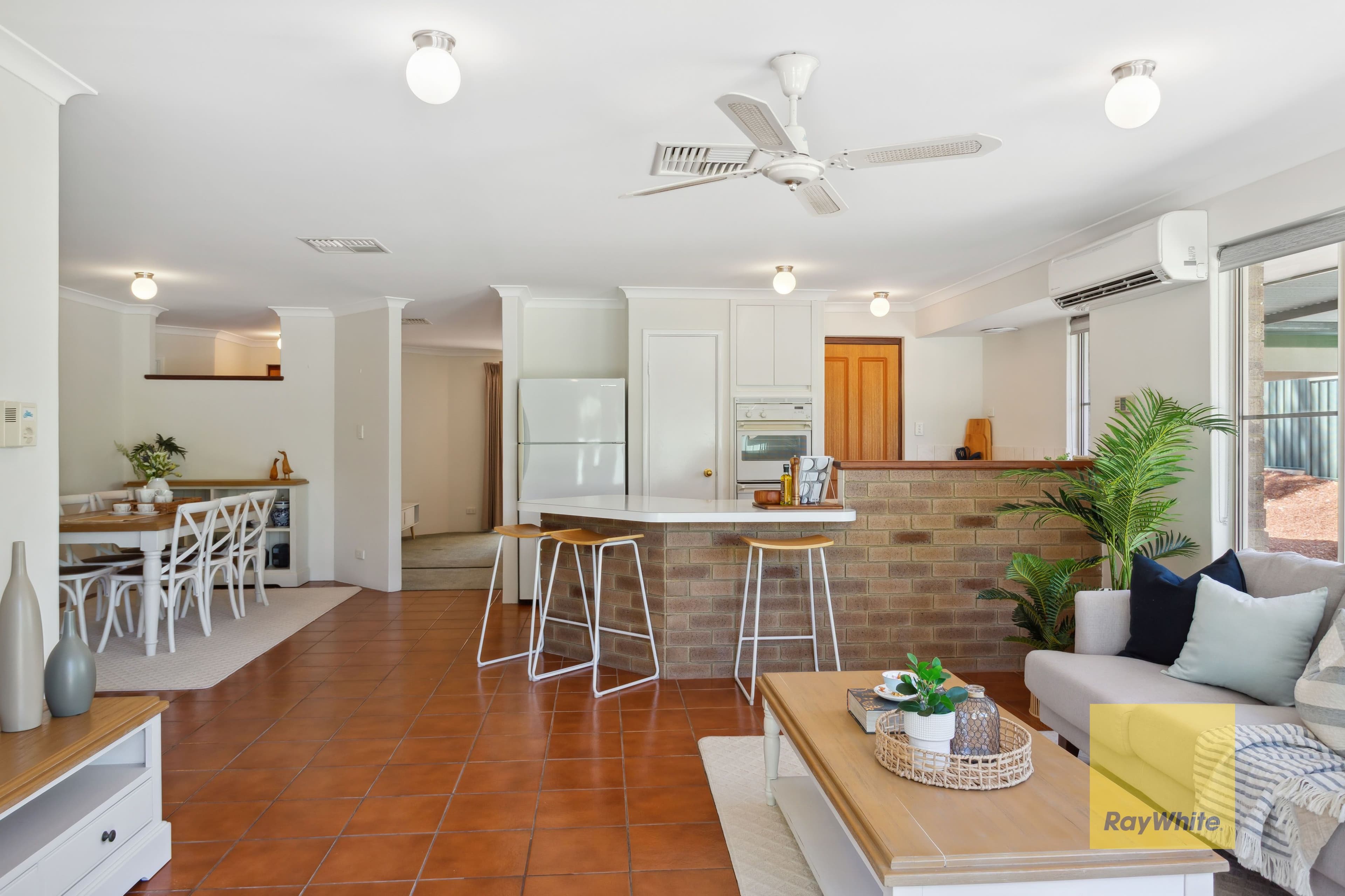 700B Coolgardie Street, Mundaring WA 6073, Mundaring - Thumbnail 8