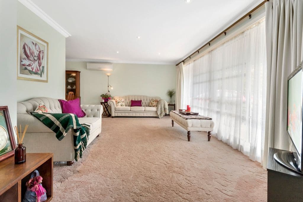 6 Junction Road, Moorebank NSW 2170, Moorebank - Thumbnail 2