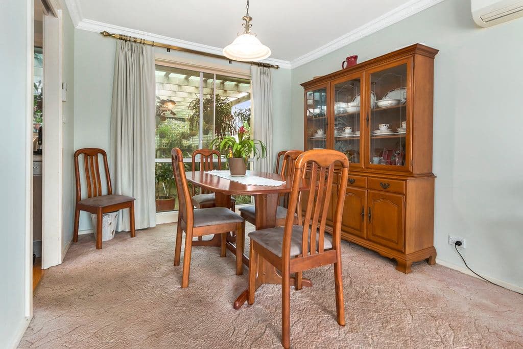 6 Junction Road, Moorebank NSW 2170, Moorebank - Thumbnail 3
