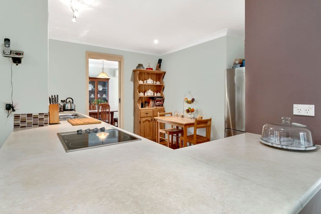 6 Junction Road, Moorebank NSW 2170, Moorebank - Thumbnail 5