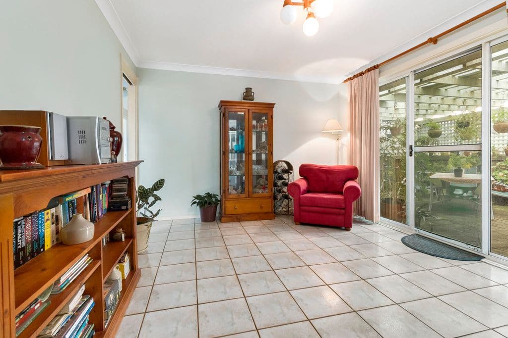 6 Junction Road, Moorebank NSW 2170, Moorebank - Thumbnail 6