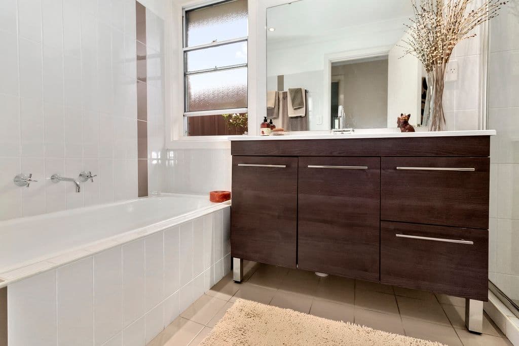 6 Junction Road, Moorebank NSW 2170, Moorebank - Thumbnail 7