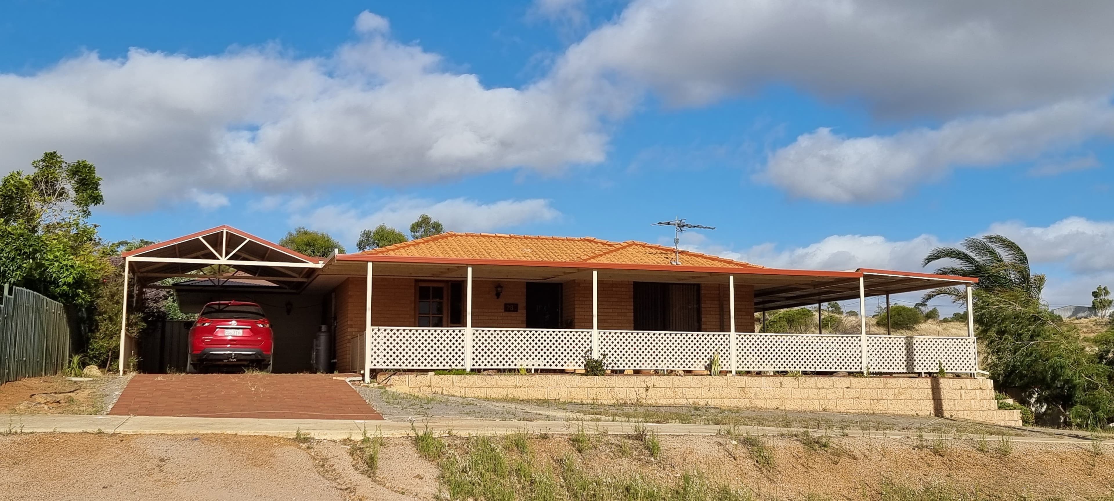 280 Hampton Road, Northampton WA 6535, Northampton - Image 1