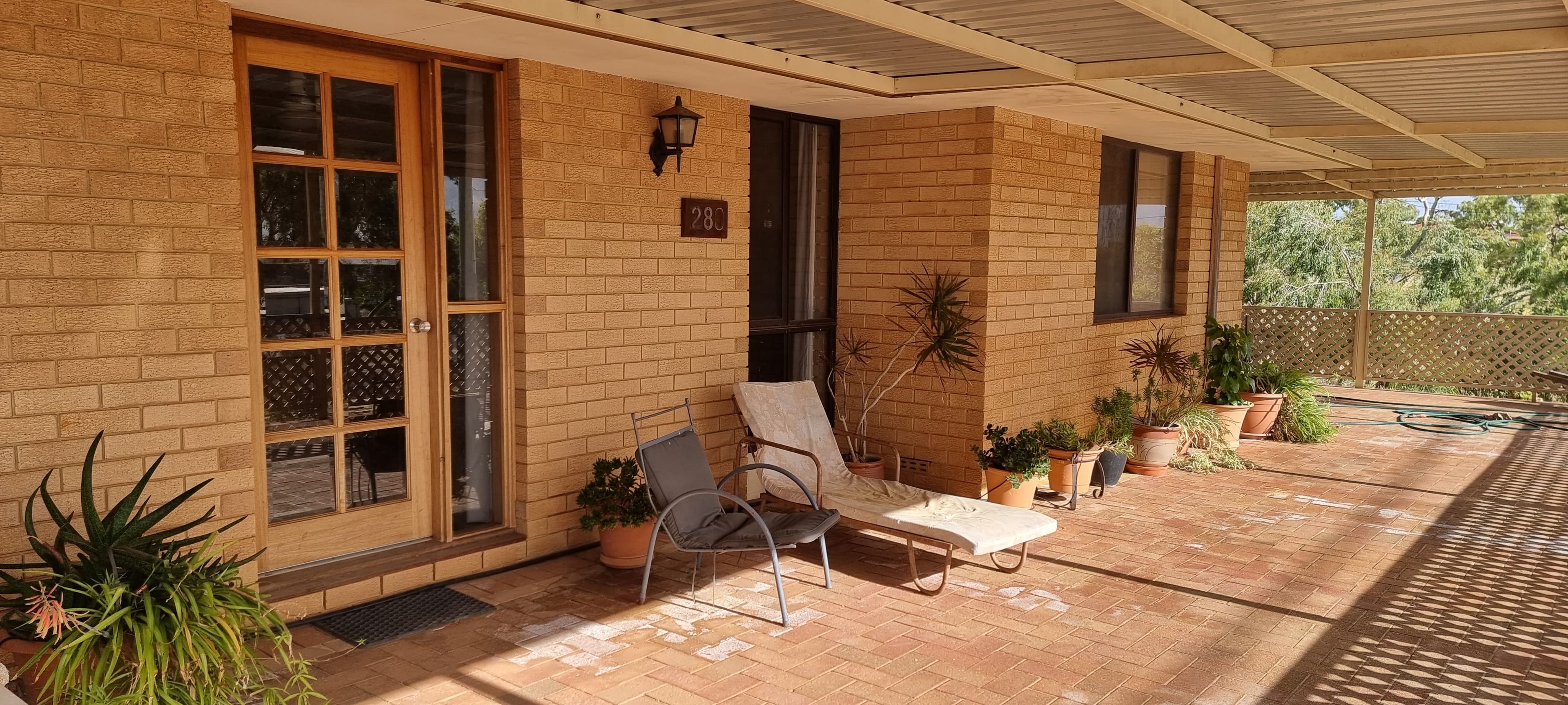 280 Hampton Road, Northampton WA 6535, Northampton - Thumbnail 2