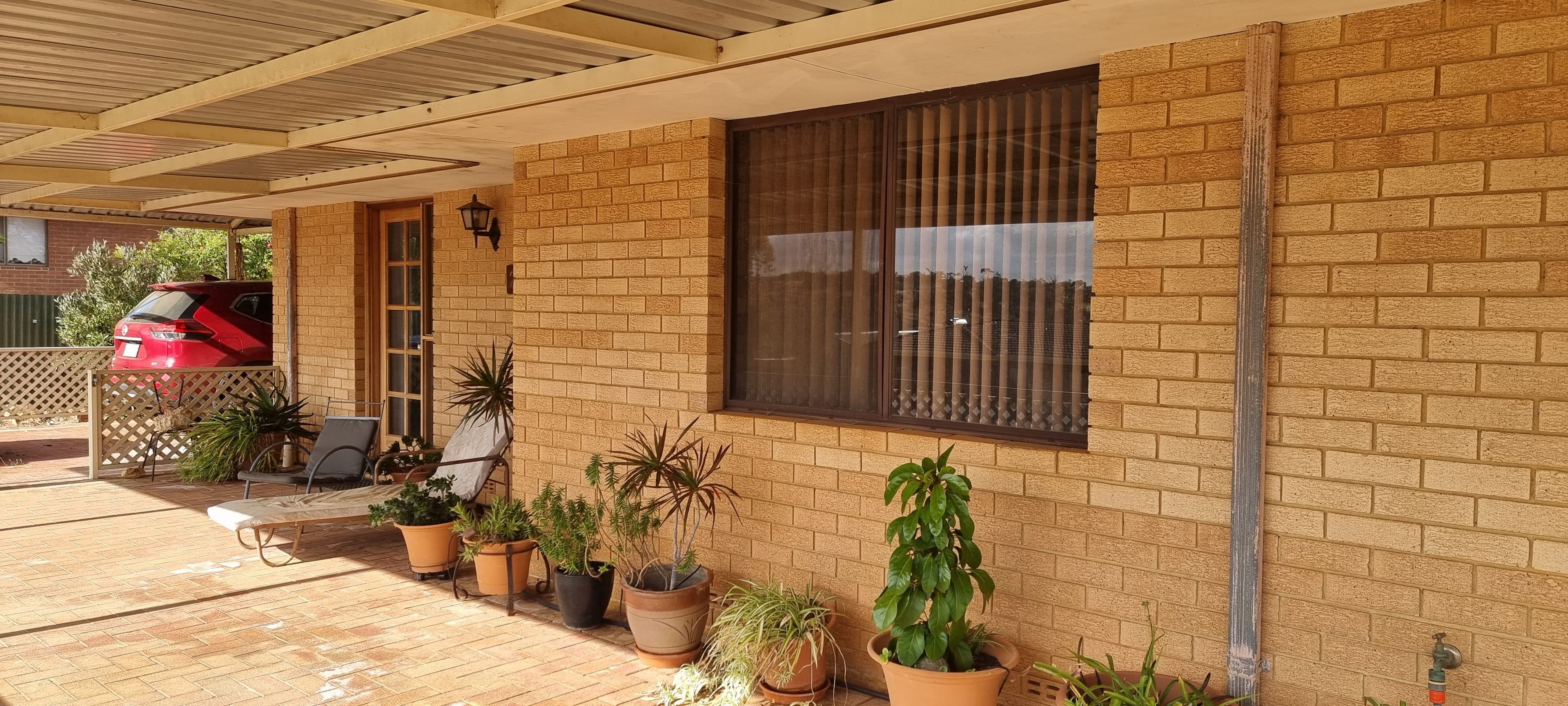 280 Hampton Road, Northampton WA 6535, Northampton - Thumbnail 3
