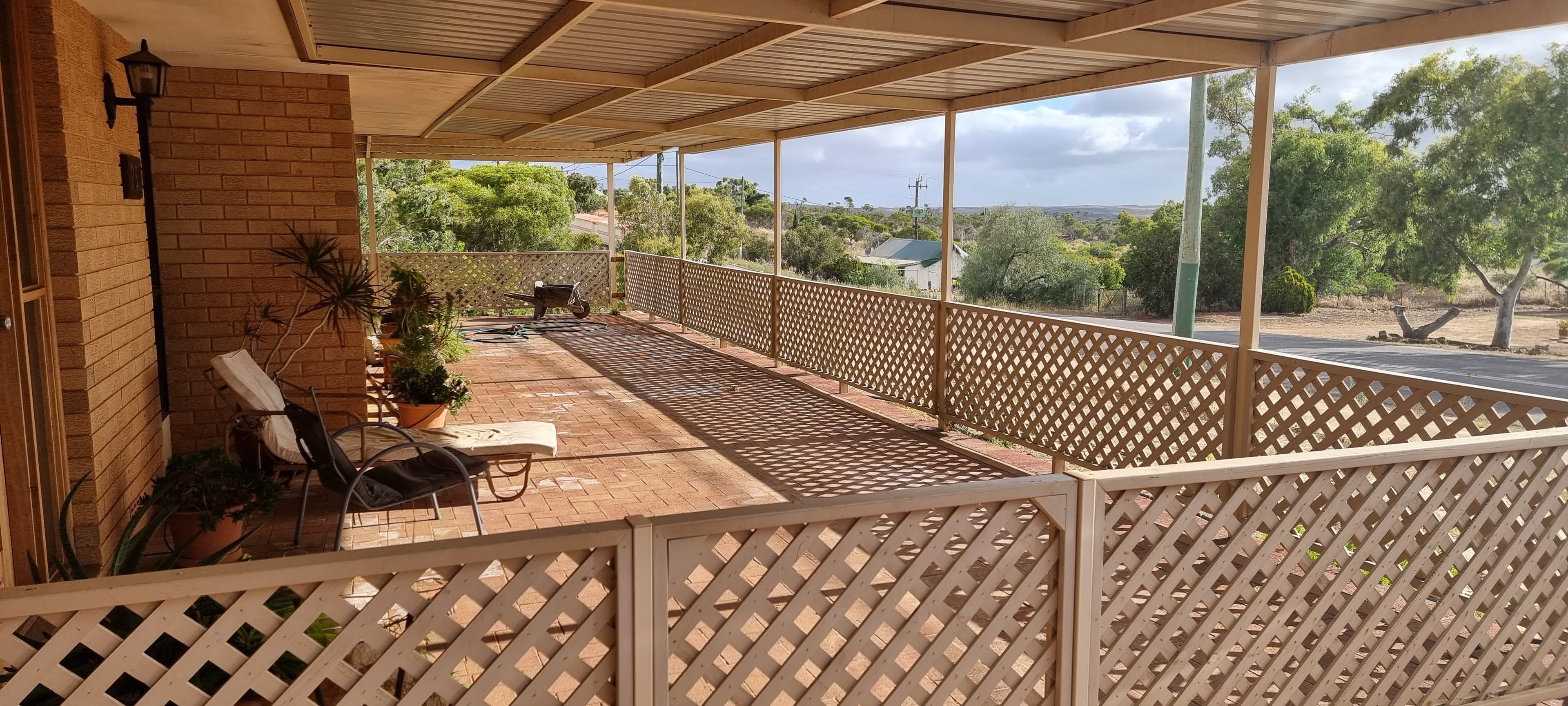 280 Hampton Road, Northampton WA 6535, Northampton - Thumbnail 4